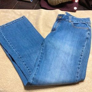 Jeans michael Kors